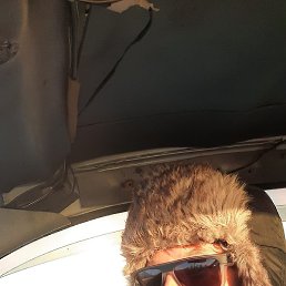 �����, �����, 35 ���