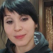, 36 , 