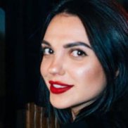 Anna, , ����������