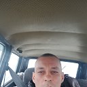 ���� �����, ������, 46 ��� - ��������� 15 ���� 2024 � ������ ���� ����������