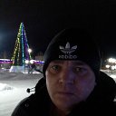 ���� �������, ���������, 33 ���� - ��������� 14 ������ 2025 � ������ ���� ����������
