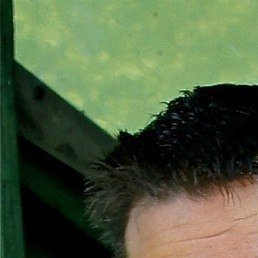 ������, ������, 29 ���