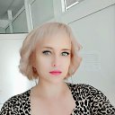  💞,  -  2  2025    