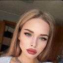 ���� �������, ������, 21 ��� - ��������� 1 ������� 2026 � ������ ���� ����������