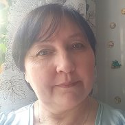 Маргарита, 57 лет, Санкт-Петербург Маргарита, 57 лет, Санкт-Петербург