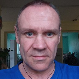 ������, �������, 47 ���