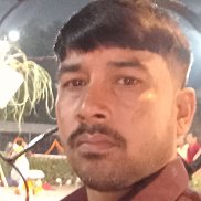 Vikash Gupta, 33 ����, ����