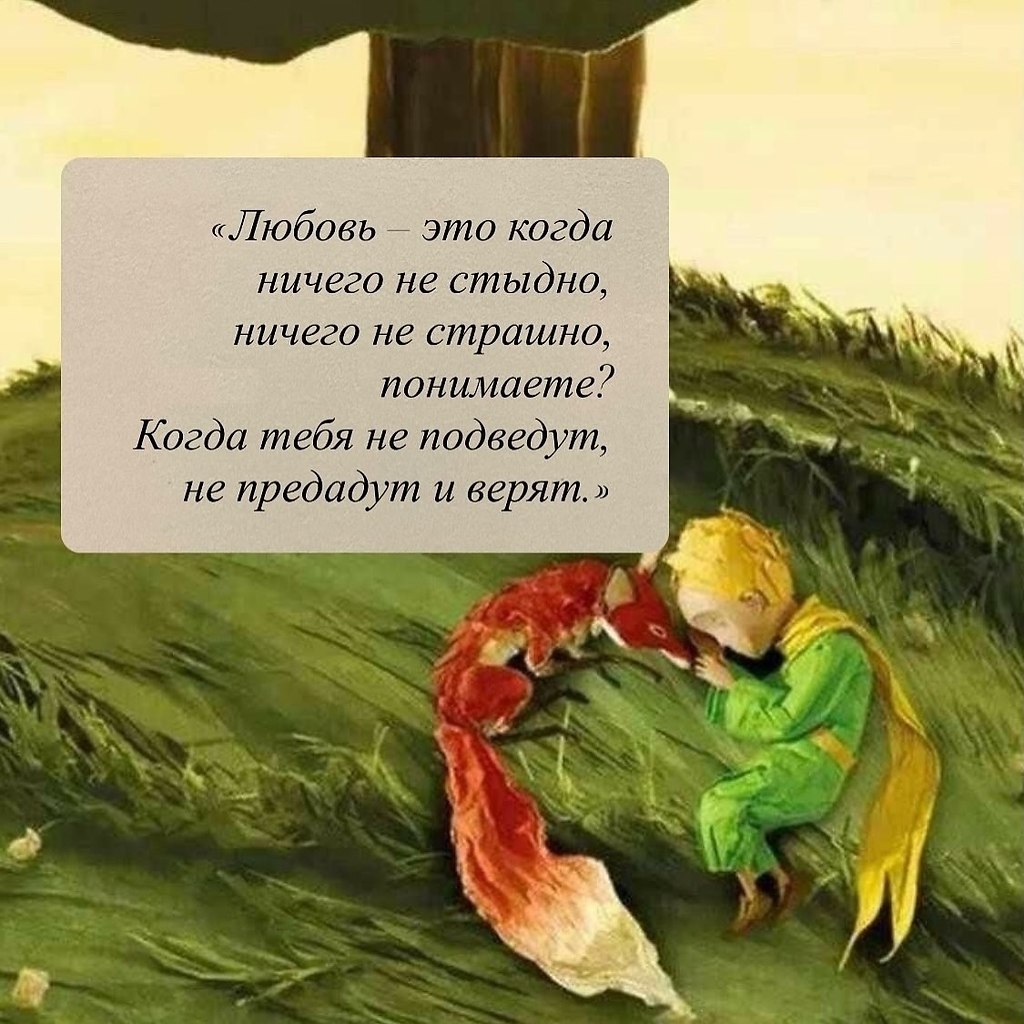   - 3
