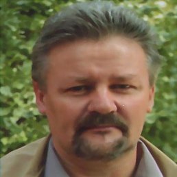 ���� �������, ������, 71 ��� - ��������� 7 ������� 2025