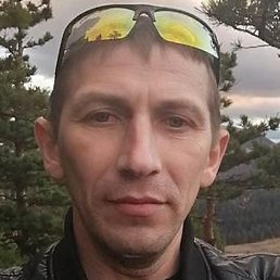 ��������, ������, 42 ����