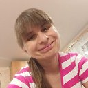 ���� �������, ���������, 49 ��� - ��������� 12 ������� 2026
