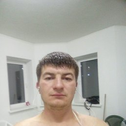  , --, 34  -  10  2024