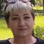 �������, 55 ���, ������