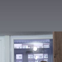 , 18, 