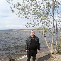 , 43 , 