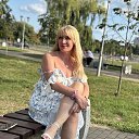 ���� ����, ����� - ��������� 2 ������� 2026 � ������ ���� ����������