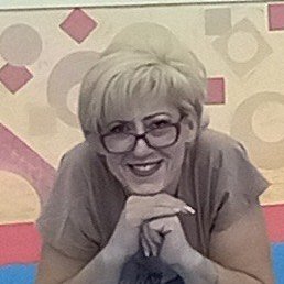 �������, ������