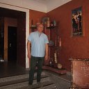 ���� Eduard, ����� - ��������, 65 ��� - ��������� 26 ������� 2023 � ������ ���� ����������