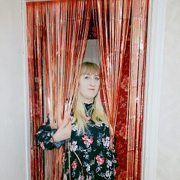 ���� ���, ������, 34 ���� - ��������� 18 ������ 2023