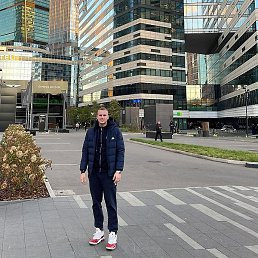 ����, ���������, 35 ���