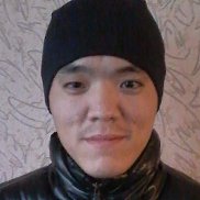 , 33 , 