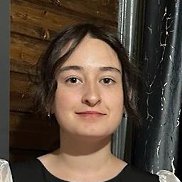 , 18 , 