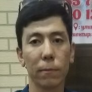 , 32 , 