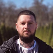 Sergey, 36 ���, ��������