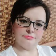 , 48 , 