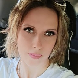 ����, ����������, 40 ���