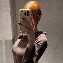 ���� ����-�����, ������ - ��������� 15 ��� 2026