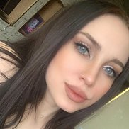 , 26 , 