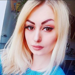 , , 28 