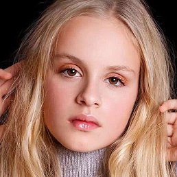 ���������, �����-���������, 33 ����