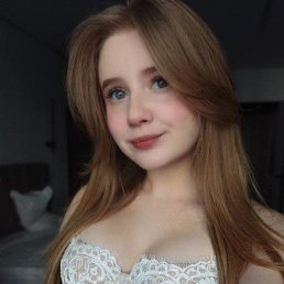 , 20, 