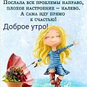 ���� (((����))), ���������, 63 ���� - ��������� 27 ������� 2023 � ������ ���� ����������