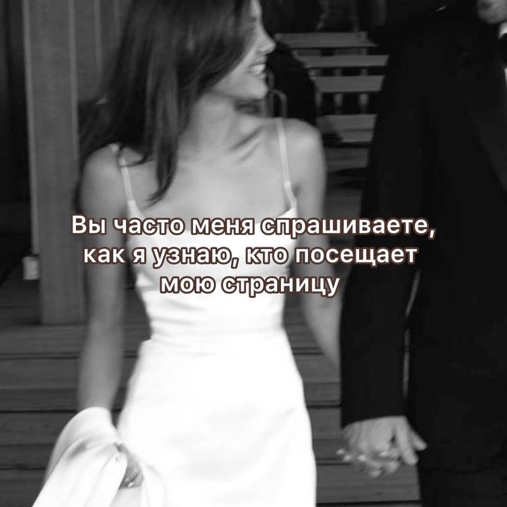 Аниме | Anime - 24 сентября 2025 в 10:54