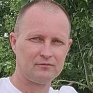 �������, 43 ����, ���������