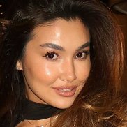 �����, 32 ����, ������