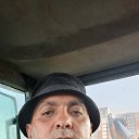 ���� �����, ������, 45 ��� - ��������� 24 ����� 2024 � ������ ���� ����������