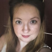 , 29 , 