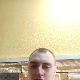 , 21, 