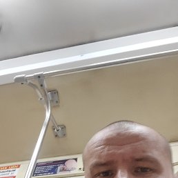  , 37, 