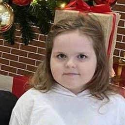 ��������, �����, 48 ���