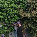 ���� ����, ��������, 62 ���� - ��������� 6 ��� 2025 � ������ ���� ����������
