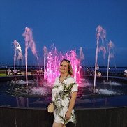 , 40 , 