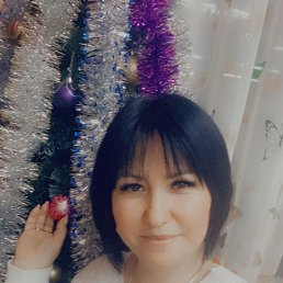 , 43, 