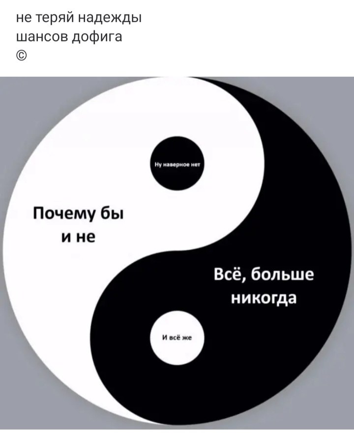 ***Victoria Viktorovna*** - 18  2025  01:53
