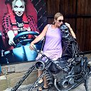 ���� �������, ���������, 46 ��� - ��������� 9 ������� 2024 � ������ ���� ����������