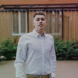 �������, 35 ���, ������-��-����